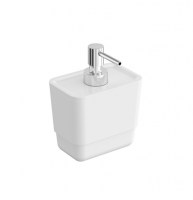 DOSIFICADOR ENCIMERA B-SMART BATH+